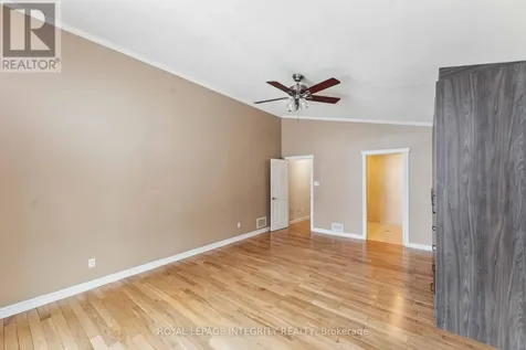 4670 Fallowfield Road Ottawa ON K2J 4S4