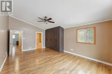 4670 Fallowfield Road Ottawa ON K2J 4S4