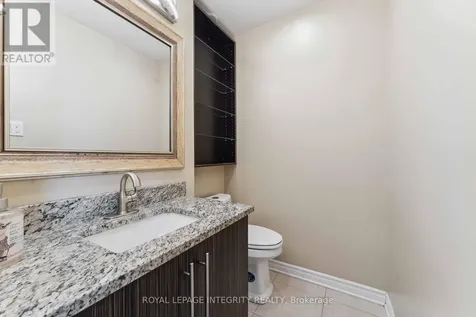 4670 Fallowfield Road Ottawa ON K2J 4S4