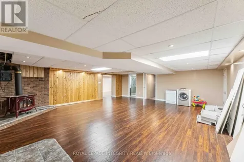 4670 Fallowfield Road Ottawa ON K2J 4S4