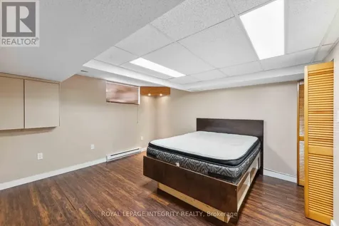 4670 Fallowfield Road Ottawa ON K2J 4S4