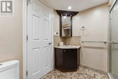 4670 Fallowfield Road Ottawa ON K2J 4S4