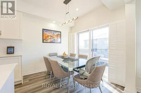 324 Equestrian Way Cambridge ON N3E 0C1