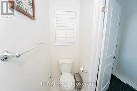 324 Equestrian Way Cambridge ON N3E 0C1