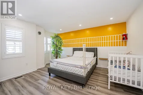 324 Equestrian Way Cambridge ON N3E 0C1