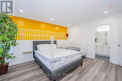 324 Equestrian Way Cambridge ON N3E 0C1