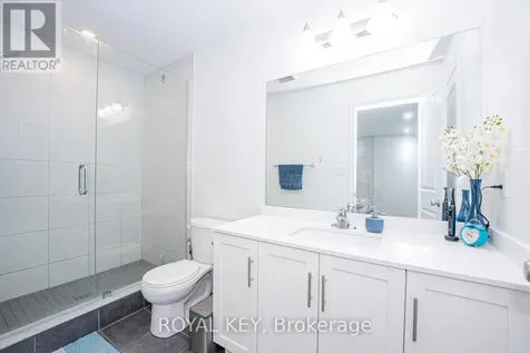 324 Equestrian Way Cambridge ON N3E 0C1