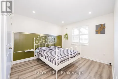 324 Equestrian Way Cambridge ON N3E 0C1