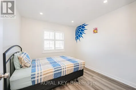 324 Equestrian Way Cambridge ON N3E 0C1