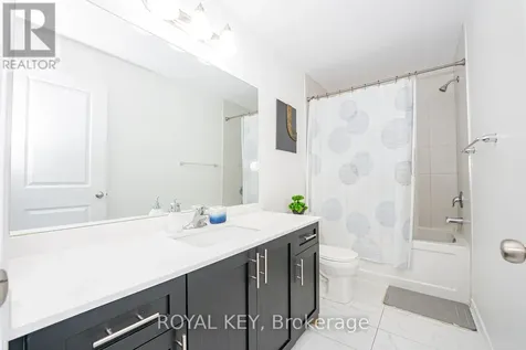 324 Equestrian Way Cambridge ON N3E 0C1