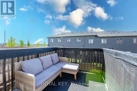 324 Equestrian Way Cambridge ON N3E 0C1