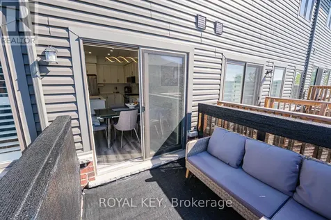 324 Equestrian Way Cambridge ON N3E 0C1
