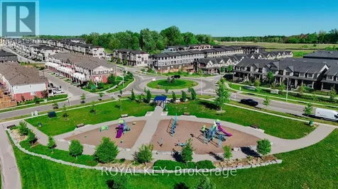 324 Equestrian Way Cambridge ON N3E 0C1