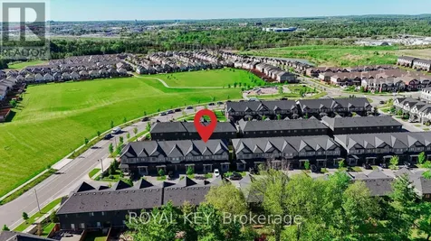 324 Equestrian Way Cambridge ON N3E 0C1
