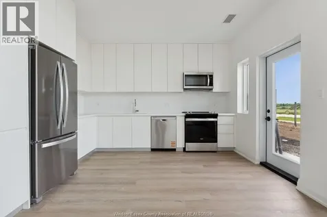 4300 Laurier Parkway Lasalle ON N9H 0R1