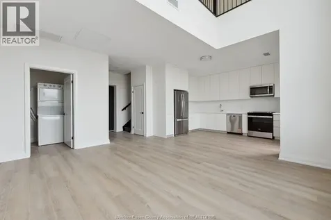 4300 Laurier Parkway Lasalle ON N9H 0R1