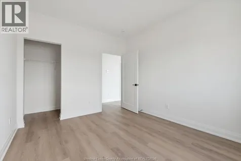 4300 Laurier Parkway Lasalle ON N9H 0R1