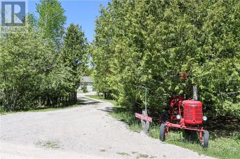 590 Ice Lake Drive Gore Bay ON P0P 1H0