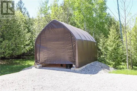 590 Ice Lake Drive Gore Bay ON P0P 1H0