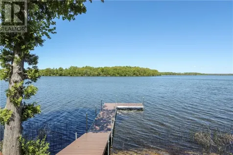 590 Ice Lake Drive Gore Bay ON P0P 1H0