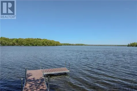 590 Ice Lake Drive Gore Bay ON P0P 1H0