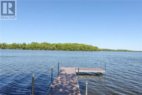 590 Ice Lake Drive Gore Bay ON P0P 1H0