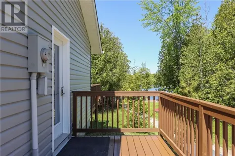 590 Ice Lake Drive Gore Bay ON P0P 1H0