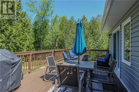 590 Ice Lake Drive Gore Bay ON P0P 1H0