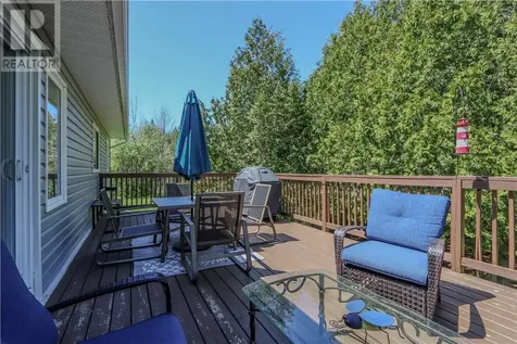 590 Ice Lake Drive Gore Bay ON P0P 1H0