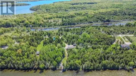 590 Ice Lake Drive Gore Bay ON P0P 1H0
