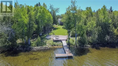 590 Ice Lake Drive Gore Bay ON P0P 1H0
