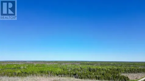 Part 71 Libby Street Northern Bruce Peninsula ON N0H 1W0