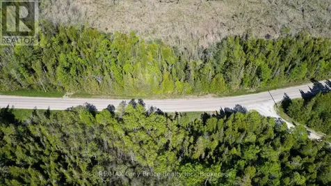 Part 71 Libby Street Northern Bruce Peninsula ON N0H 1W0