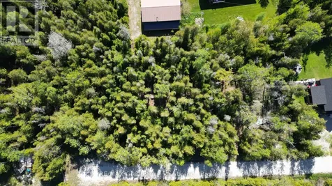 Part 71 Libby Street Northern Bruce Peninsula ON N0H 1W0