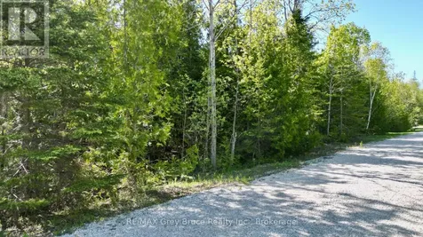 Part 71 Libby Street Northern Bruce Peninsula ON N0H 1W0