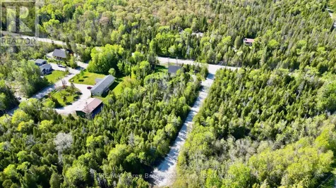 Part 71 Libby Street Northern Bruce Peninsula ON N0H 1W0