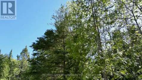 Part 71 Libby Street Northern Bruce Peninsula ON N0H 1W0