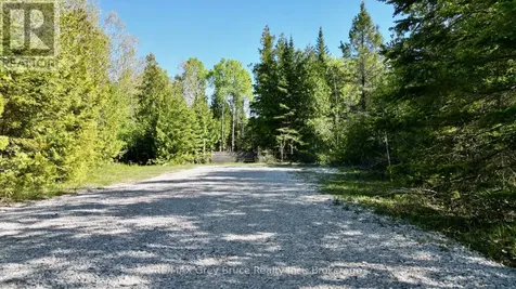 Part 71 Libby Street Northern Bruce Peninsula ON N0H 1W0