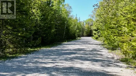 Part 71 Libby Street Northern Bruce Peninsula ON N0H 1W0