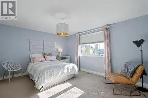 8 Zaduk Place Guelph (kortright East) ON N1G 0A7