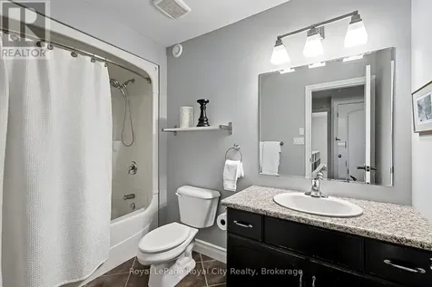 8 Zaduk Place Guelph (kortright East) ON N1G 0A7