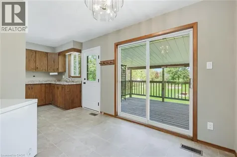 1621 Morrison Road Cambridge ON N1R 5S2