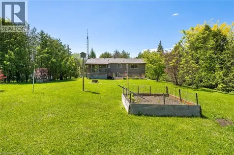1621 Morrison Road Cambridge ON N1R 5S2