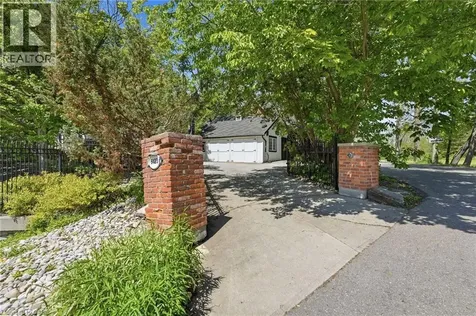 6123 Guelph Line Burlington ON L7P 0A6