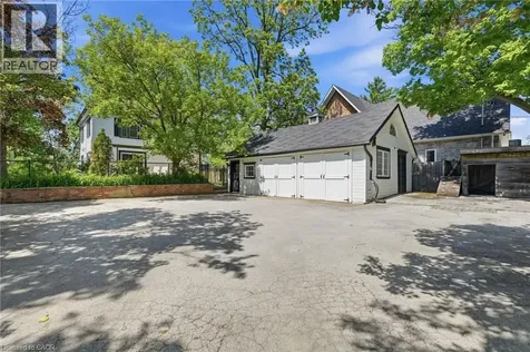 6123 Guelph Line Burlington ON L7P 0A6