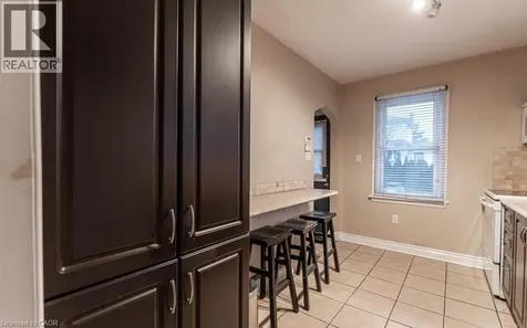 501 Upper Wellington Street Hamilton ON L9A 3P6