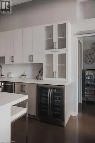66 Bay Street South Hamilton ON L8P 4Z6