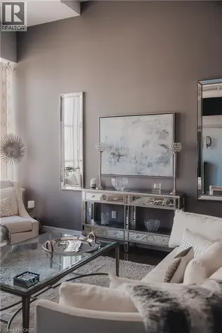 66 Bay Street South Hamilton ON L8P 4Z6