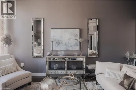 66 Bay Street South Hamilton ON L8P 4Z6