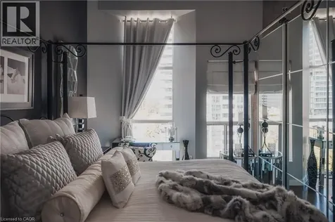 66 Bay Street South Hamilton ON L8P 4Z6